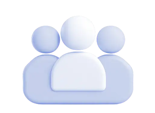 Regístrate en Kryvon Gear App